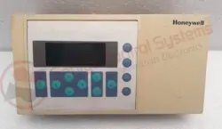 CONTROLLER 24V AC
