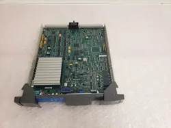 HONEYWELL HIGH PERFORMANCE I/O LINK 51309276-150 HW D VER 2 SEE PHOTOS 74-4