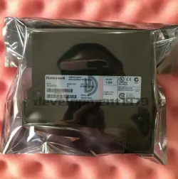 NEW HONEYWELL ANALOG INPUT TK-IAH161 TKIAH161