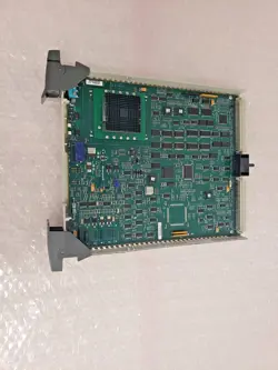 HONEYWELL HIGH PERFORMANCE I/O LINK 51309276-150 HW K VER 2 SEE PHOTOS 77-5