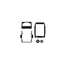 HONEYWELL 4074ERU 4074ERU MODUTROL IV WEATHERPROOF
