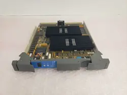 HONEYWELL 51401635-100 HDW REV F HIGH PERFORMANCE COM/CTL   26-3