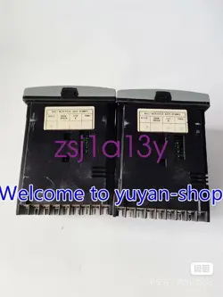 CONTROLLER DC2500-CB-0A00-200-00000-00-0