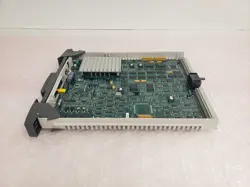 I/O