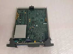 HONEYWELL 51309276-150 HW D VER 2 HIGH PERFORMANCE I/O LINK SEE PHOTOS 42-4