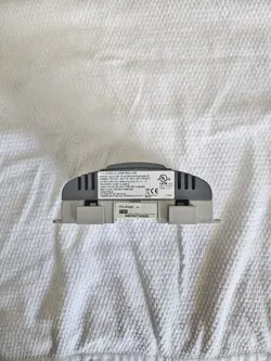 HONEYWELL SPYDER SYLK ENHANCED CONTROLLER - PUL4024S