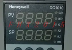 DC1010CT-301000-E #SC/