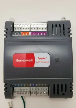 CONTROLLER PUL4024S 20-30V