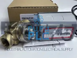 1PCS HONEYWELL VC6013AJC1000