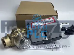 HONEYWELL VC6013AJC1000