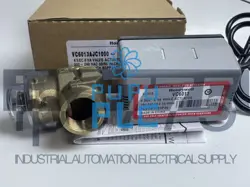 VC6013 VC6013AJC1000T
