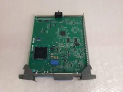 LINK 64-3