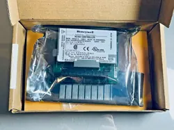HONEYWELL 900A16-0001 HC900 CONTROLLER