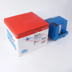 HONEYWELL RM7840L 1075 RM7840L1075 BURNER CONTROL NEW
