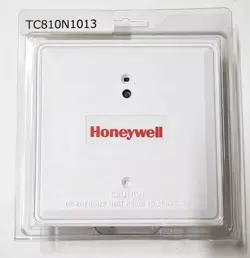  NEW TC810N1013 HONEYWELL INTELLIGENT CONTROL MODULE IN BOX