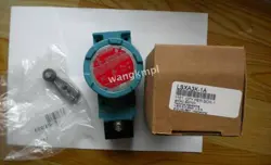 NEW LSXA3K1A HONEYWELL