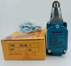 1PC NEW SZLWLE