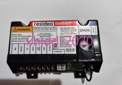 HONEYWELL S8610U3009 CONTROLLER
