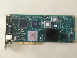 1PC HONEYWELL LCNP4M