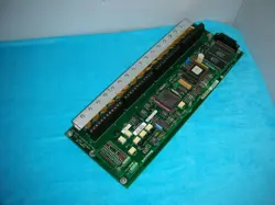 1PCS HONEYWELL MU-TAMR03/51309218-125