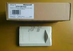 AND HUMIDITY SENSORS