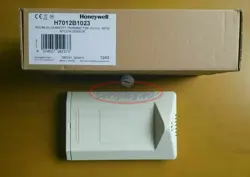 SENSORS
