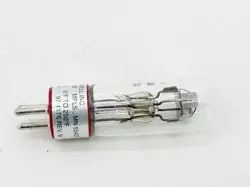 DETECTOR TUBE 1PC