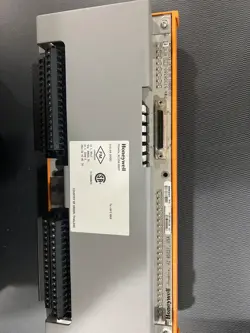 DO RELAY EXTENTION