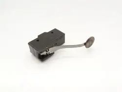 HONEYWELL A-20GV-B7-K SWITCH