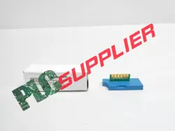 1PCS NEW HONEYWELL ST7800A1039 PURGE TIMER IN BOX