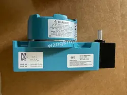 NEW HONEYWELL BXA3K-1A EXPLOSION-PROOF LIMIT SWITCH 1PC