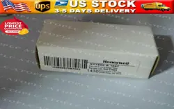 HONEYWELL ST7800A1047 IN