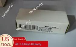 NEW HONEYWELL ST7800A1047 IN BOX FAST SHIP