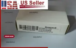 NEW HONEYWELL ST7800A1047 IN BOX FAST SHIP