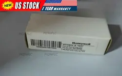 NEW HONEYWELL ST7800A1047