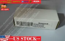 NEW HONEYWELL ST7800A1047 IN BOX FAST SHIP