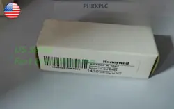 NEW HONEYWELL ST7800A1047