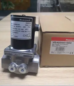SHIPPING 1PC