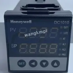 CONTROLLER DC1010CT-101000-E 1PCS