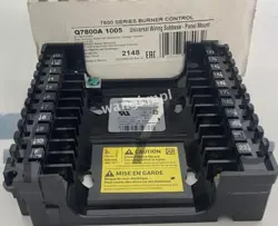 BASE 1PCS