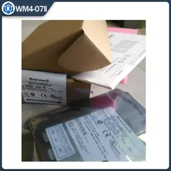 BOX FAST SHIPPING/ZH