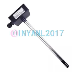 NEW HONEYWELL HST-DB