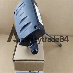 NEW HONEYWELL HST-DB