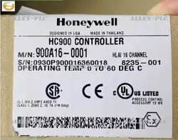 900A16-0001 HC900