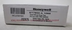 HONEYWELL ST7800A1088