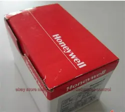 HONEYWELL ST7800A1088 NEW