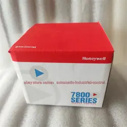 HONEYWELL ST7800A1088 NEW IN BOX FAST SHIP