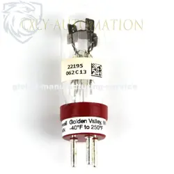 UV SENSING TUBE~