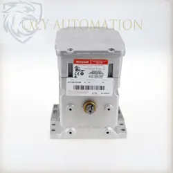 NEW HONEYWELL M7284C 1083 MODUTROL MOTOR M7284C1083~