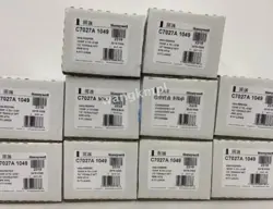 DETECTOR SENSOR NEW.